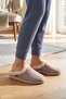 Irene Women's House Slippers Lilac 36/41