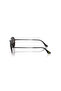 Rb 3775m F134B1 54 Unisex Sunglasses - 2