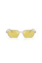 Rayban rb4455 68086d 52 unisex sunglasses - 3