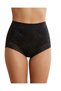 Underwear 980 High Waist Lace Panties 5-Pack - 7