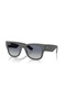 Rb 4840S 60174L 50 Unisex Sunglasses