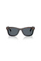 Rb 2240 1441R5 50 Unisex Sunglasses - 3