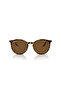 RB 2204139357 54 Unisex Sunglasses - 3
