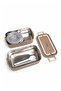 Bl01029 Two-Layer Steel Inside 2000 ml Coffee - 6