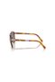 0Po0714Sm 96/56 54 Unisex Sunglasses - 2