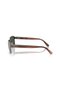 Rb 3750 925940 59 Unisex Sunglasses - 2