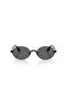 Rb3929 002 81 54 Unisex Sunglasses - 3