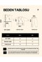 100% Organic Cotton Muslin Fabric 0-3 Months Newborn Hospital Discharge Set - 8
