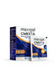 Cmekta Food Supplement Containing Bentonite 10 Sachets - 4