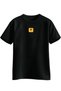 Gta 6 Front & Back Printed Premium Unisex T-Shirt - 2