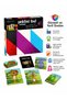 Find Its Shape (Animals) Brain Teaser Game 3 Years Old 1 Player - 5