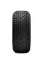 225/40R18 WINTER 92V XL