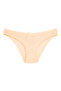 1101 Bikini Women's T. Lace Panties Package V32 - 6