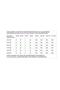 White Hooded Model Oversize Battal Kalıp Regular Unisex Sports Sweatshirt - 3