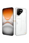 POVA 8 PRO 5G 8+256 GB BEYAZ - 7
