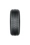 245/40R18 SNOWTIME 97V