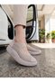 Conf 212 Ten Stone Anatomical Women's Sneakers - 4