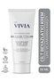 50 ml Whitening, Brightening Blemish - Cream Arbutin Kojic Acid Niacinamide Collagen Glutathione