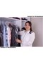 CLOTHES BAG 60X90 [50 PIECES] [SWEATER, TSHIRT, COAT, PANTS] - 4