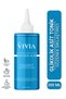Revitalizing, Pore Tightening and Anti-Blemish Glycolic Acid Tonic All Skin Types 200 ml