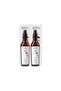Natural Oil-Free Rose Water 2X250Ml