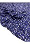 Cotton Viscose Fabric 150 cm Wide Draped Dressing Gown Shalwar Kameez 1000 -67 - 4