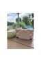White Decorative Napkin Holder 3D Printing Modern Desktop Napkin Holder - 3