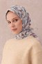 وشاح لاليزار ديسين بوليستا - 3