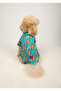 Hotdog Cat Dog Shirt – Eye-Catching Design Cotton Fabric