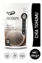 CHİA TOHUMU 250 GR