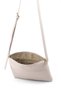 Women's Shoulder Bag Ch21031-1 - 3