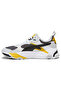 38928911 Trinity Flat Men's Casual Sports Shoes - 6