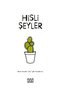 Hisli Şeyler