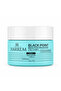 Daily Care Cream for Acne & Oily Combination Skin Black P.Int 50 ml