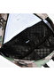 Old Skool Backpack Backpack Vn000H4W1O31 Metallic-Std - 6