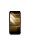 Spark 50 6/128gb Siyah (Tecno Türkiye Garantili) - 3