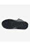 Men's Black Waterproof Outdoor Boots 5K1Gb18880 - 5