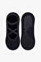 Cross Babet Socks