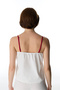 Off-White Magnifique Athlete Pajama Top - 5