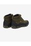 Men's Khaki Boots 5K1Gb00170L - 4