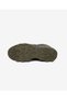 Men's Khaki Boots 5K1Gb00170L - 6