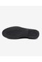 Men's Black Genuine Leather Chelsea Boots 5K1Ob18792 - 5