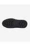 Men's Mink Genuine Leather Sneaker Boots 5K1Sb18741 - 5