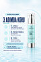 Acne & Oily Skin Anti-Blemish High Protective Oil Free Spf50 Uva/Uvb Sunscreen 50 ml Black P.In - 5