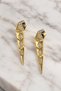 Canyon Earrings - 2