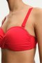 Top de bikini Red Beauty Form - 3