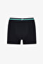 Men's Classic Core 5-Pack Boxer - 3