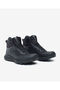 Men's Black Waterproof Outdoor Boots 5K1Gb18880 - 3