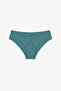 Monde Floral 5-Piece Hipster Panties - 3