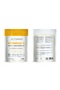 Vitamina C Acid L-Ascorbic 1000g - 2